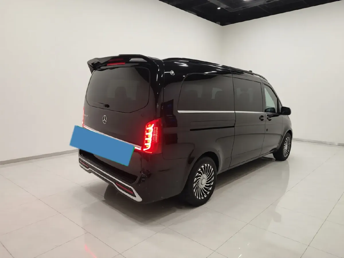 2023 Denza N8 1.5T 139HP L4 E-CVT PHEV 45.8KWH,autocango,china used car exporter,china ev exporter,chinese used car exporter,chinese used ev exporter