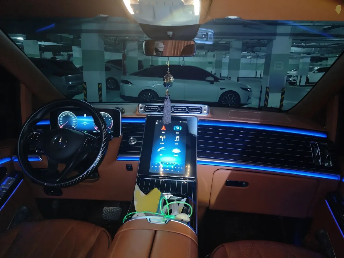 2023 Denza N8 1.5T 139HP L4 E-CVT PHEV 45.8KWH,autocango,china used car exporter,china ev exporter,chinese used car exporter,chinese used ev exporter
