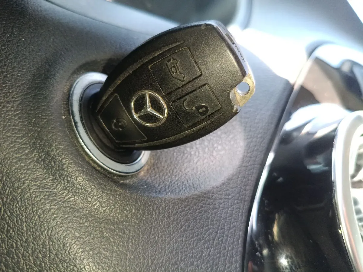 2016 Mercedes-Benz Vito 2.0T 211HP L4 7AT,autocango,china used car exporter,china ev exporter,chinese used car exporter,chinese used ev exporter