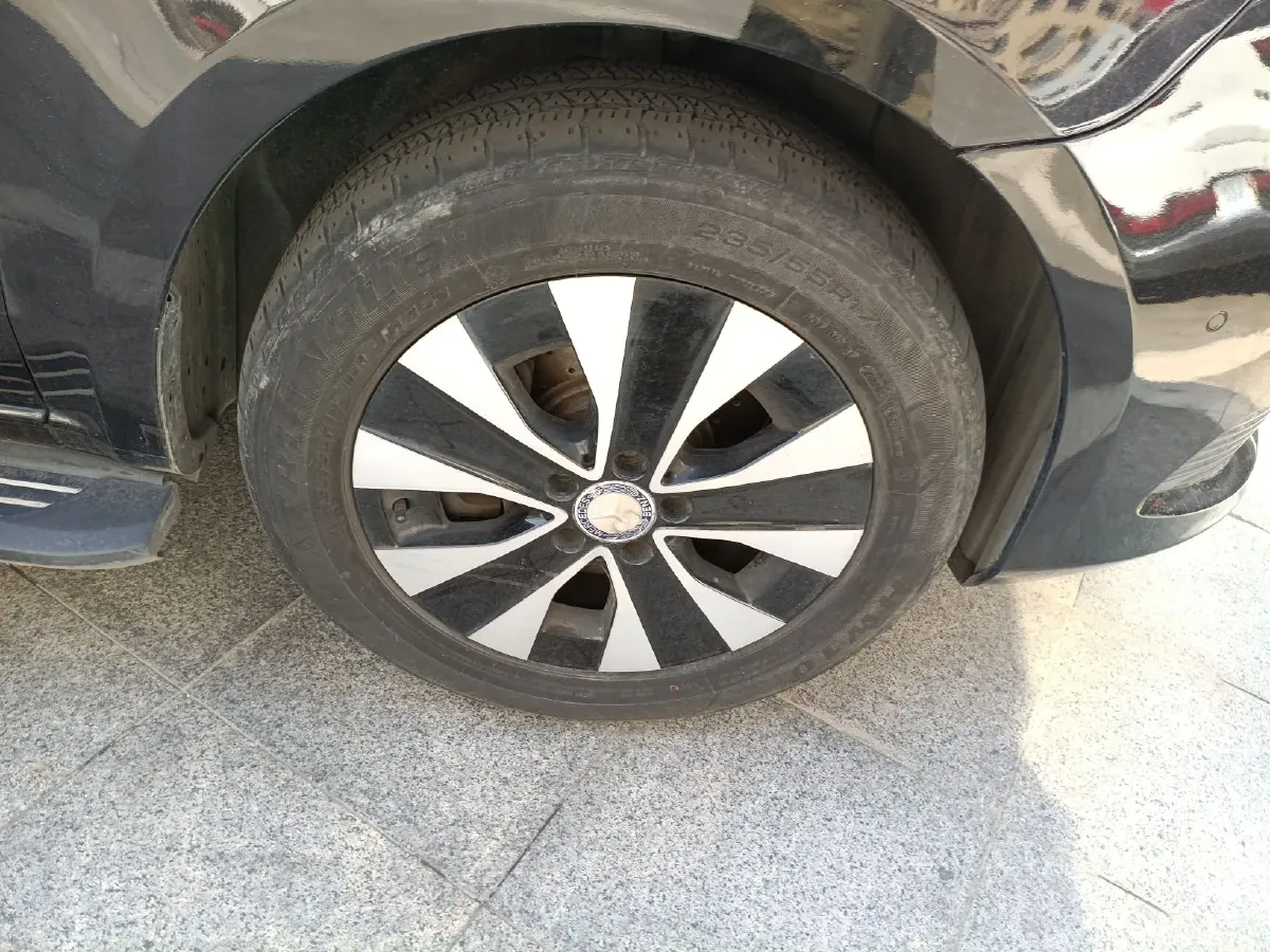2016 Mercedes-Benz Vito 2.0T 211HP L4 7AT,autocango,china used car exporter,china ev exporter,chinese used car exporter,chinese used ev exporter
