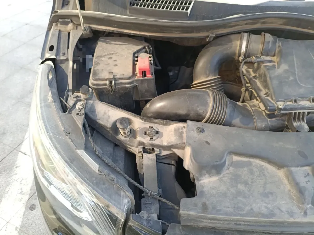 2016 Mercedes-Benz Vito 2.0T 211HP L4 7AT,autocango,china used car exporter,china ev exporter,chinese used car exporter,chinese used ev exporter