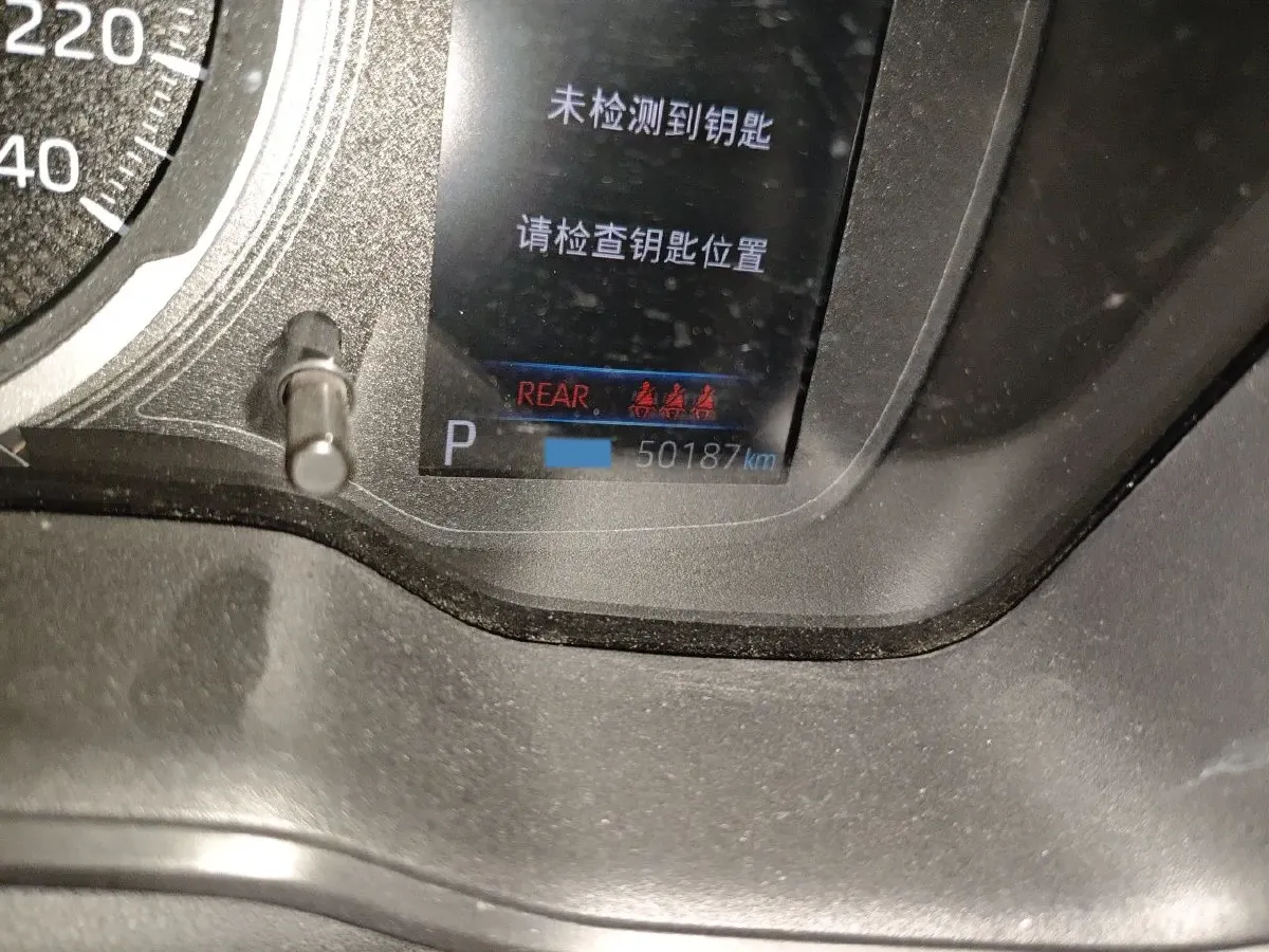 2019 Toyota Corolla 1.2T 116HP L4 CVT,autocango,china used car exporter,china ev exporter,chinese used car exporter,chinese used ev exporter