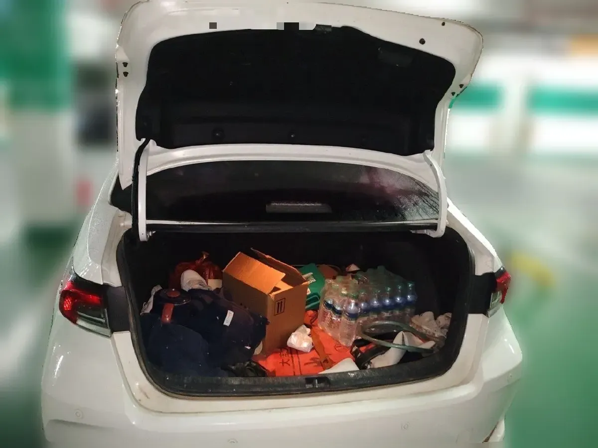 2019 Toyota Corolla 1.2T 116HP L4 CVT,autocango,china used car exporter,china ev exporter,chinese used car exporter,chinese used ev exporter