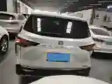 2023 Toyota Granvia 2.5L 189HP L4 E-CVT Hybrid