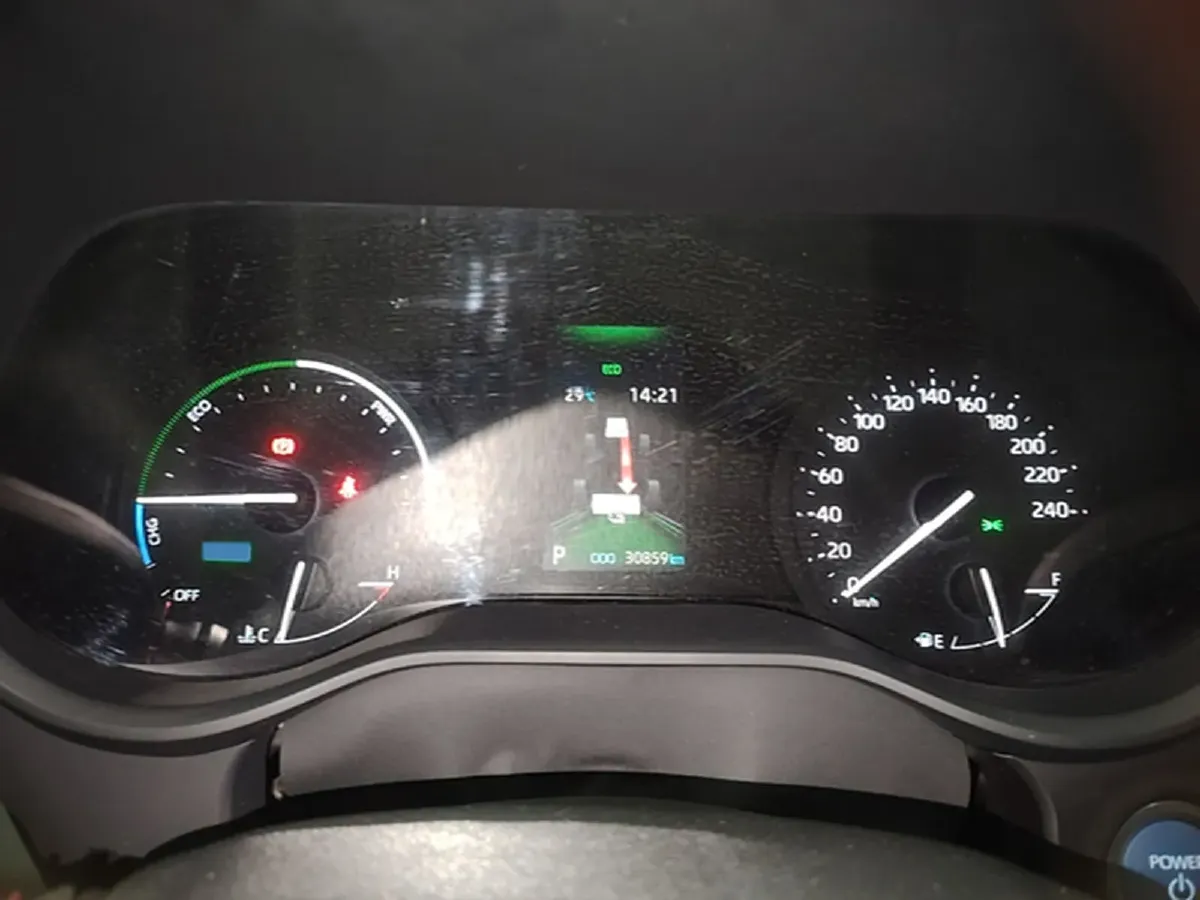 2023 Toyota Granvia 2.5L 189HP L4 E-CVT Hybrid,autocango,china used car exporter,china ev exporter,chinese used car exporter,chinese used ev exporter
