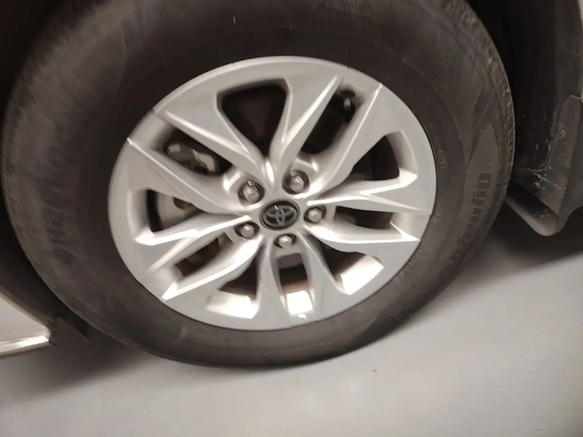 2023 Toyota Granvia 2.5L 189HP L4 E-CVT Hybrid,autocango,china used car exporter,china ev exporter,chinese used car exporter,chinese used ev exporter