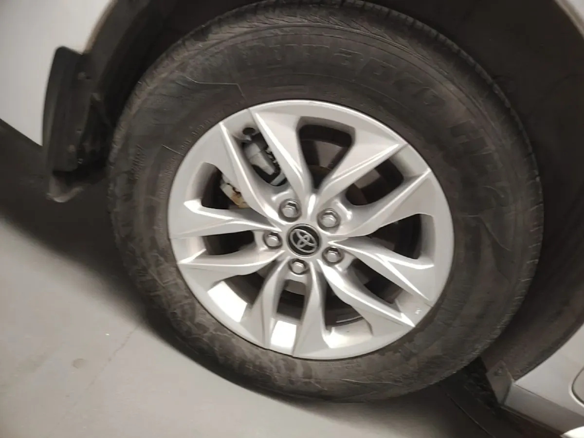 2023 Toyota Granvia 2.5L 189HP L4 E-CVT Hybrid,autocango,china used car exporter,china ev exporter,chinese used car exporter,chinese used ev exporter