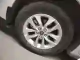 2023 Toyota Granvia 2.5L 189HP L4 E-CVT Hybrid