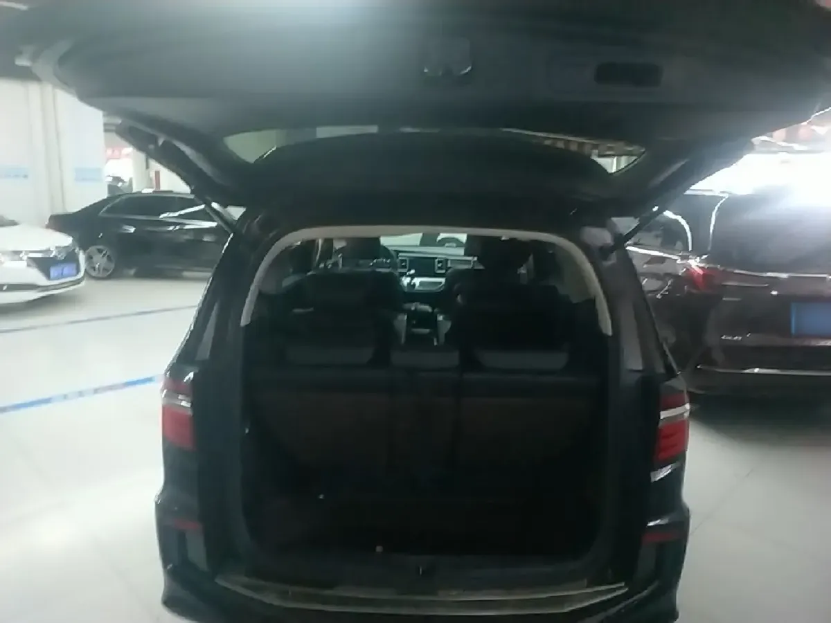 2016 Honda Elysioin 2.4L 186HP L4 CVT,autocango,china used car exporter,china ev exporter,chinese used car exporter,chinese used ev exporter