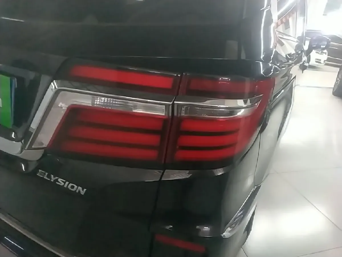 2016 Honda Elysioin 2.4L 186HP L4 CVT,autocango,china used car exporter,china ev exporter,chinese used car exporter,chinese used ev exporter