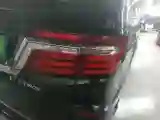 2016 Honda Elysioin 2.4L 186HP L4 CVT
