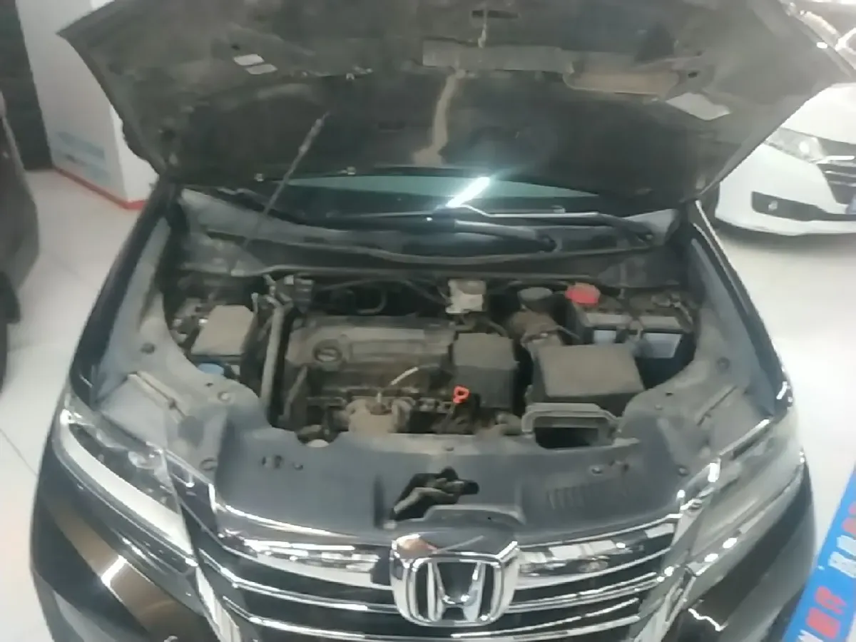 2016 Honda Elysioin 2.4L 186HP L4 CVT,autocango,china used car exporter,china ev exporter,chinese used car exporter,chinese used ev exporter