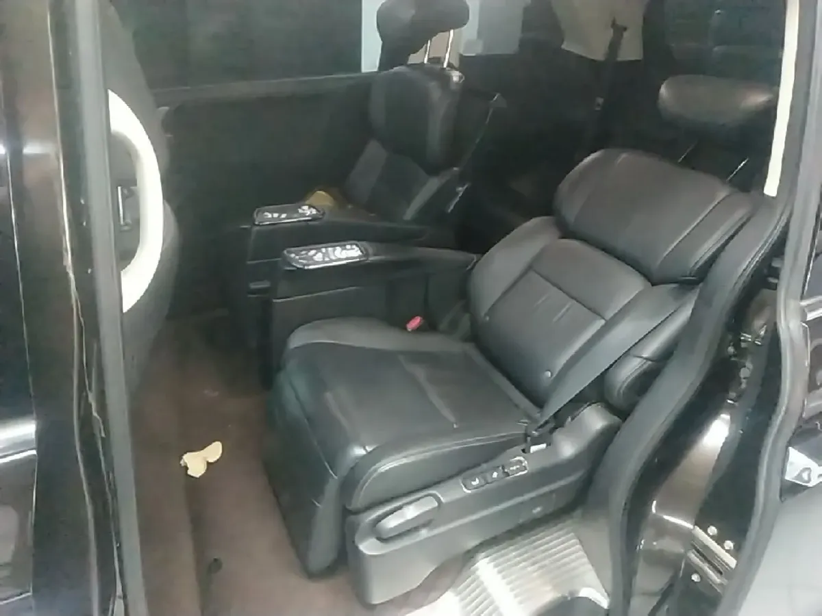 2016 Honda Elysioin 2.4L 186HP L4 CVT,autocango,china used car exporter,china ev exporter,chinese used car exporter,chinese used ev exporter