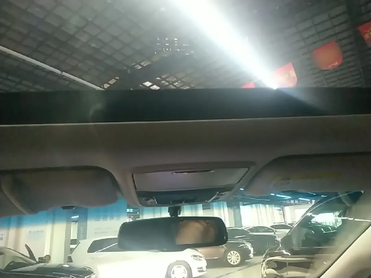 2016 Honda Elysioin 2.4L 186HP L4 CVT,autocango,china used car exporter,china ev exporter,chinese used car exporter,chinese used ev exporter
