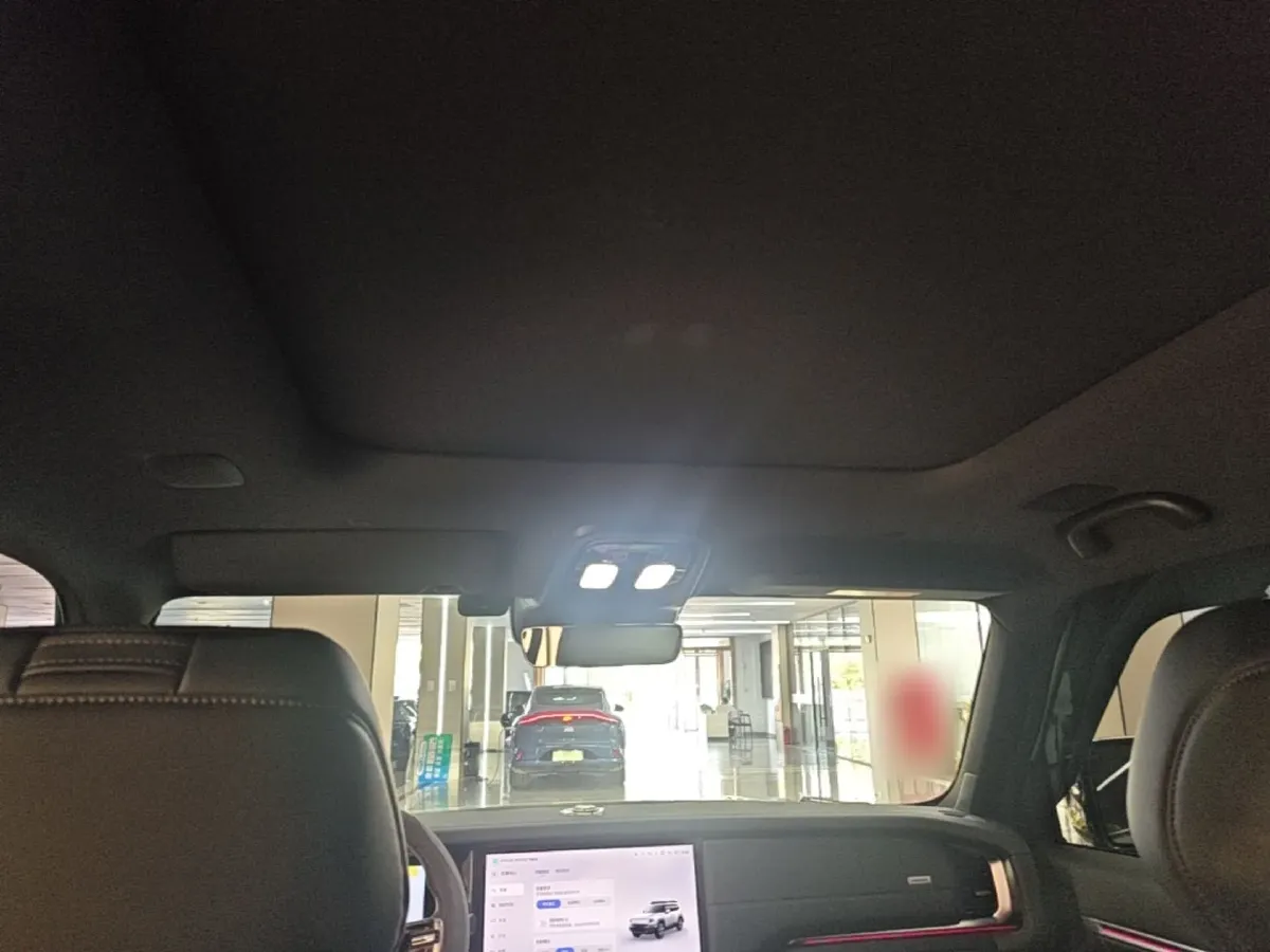 2024 Deepal G318 REEV 150HP REEV 35.07KWH,autocango,china used car exporter,china ev exporter,chinese used car exporter,chinese used ev exporter