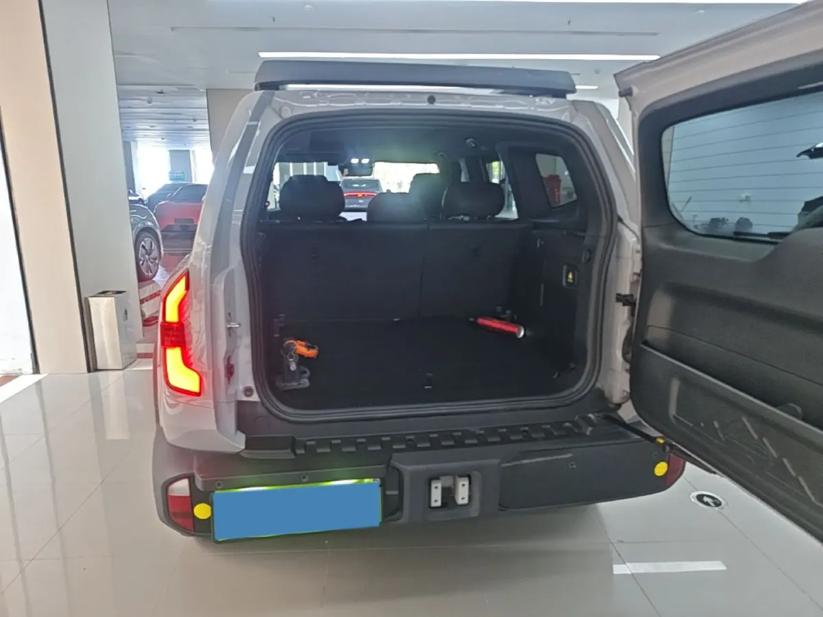 2024 Deepal G318 REEV 150HP REEV 35.07KWH,autocango,china used car exporter,china ev exporter,chinese used car exporter,chinese used ev exporter