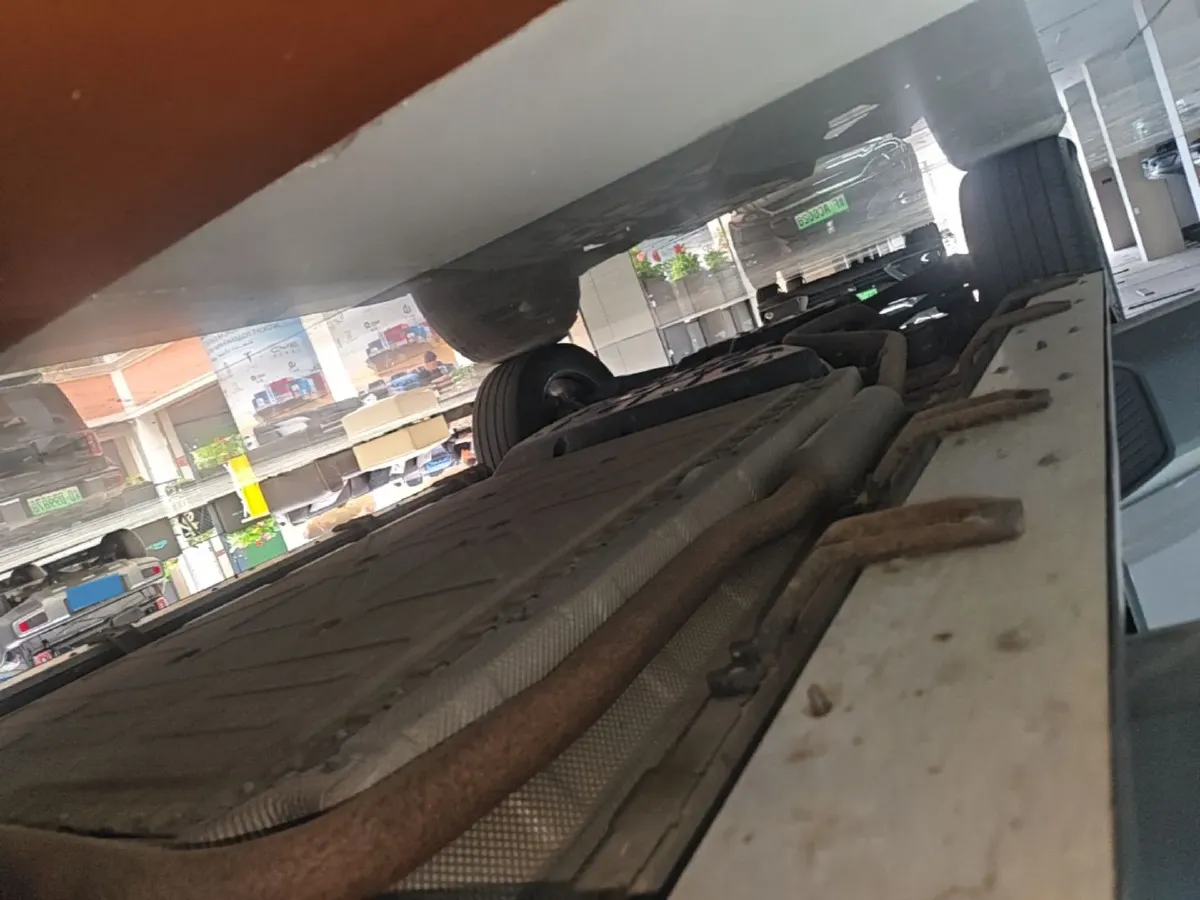 2024 Deepal G318 REEV 150HP REEV 35.07KWH,autocango,china used car exporter,china ev exporter,chinese used car exporter,chinese used ev exporter