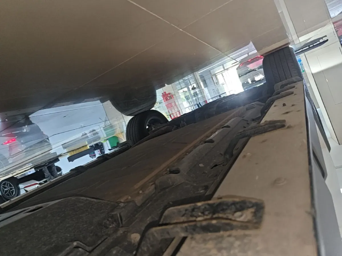 2024 Deepal G318 REEV 150HP REEV 35.07KWH,autocango,china used car exporter,china ev exporter,chinese used car exporter,chinese used ev exporter