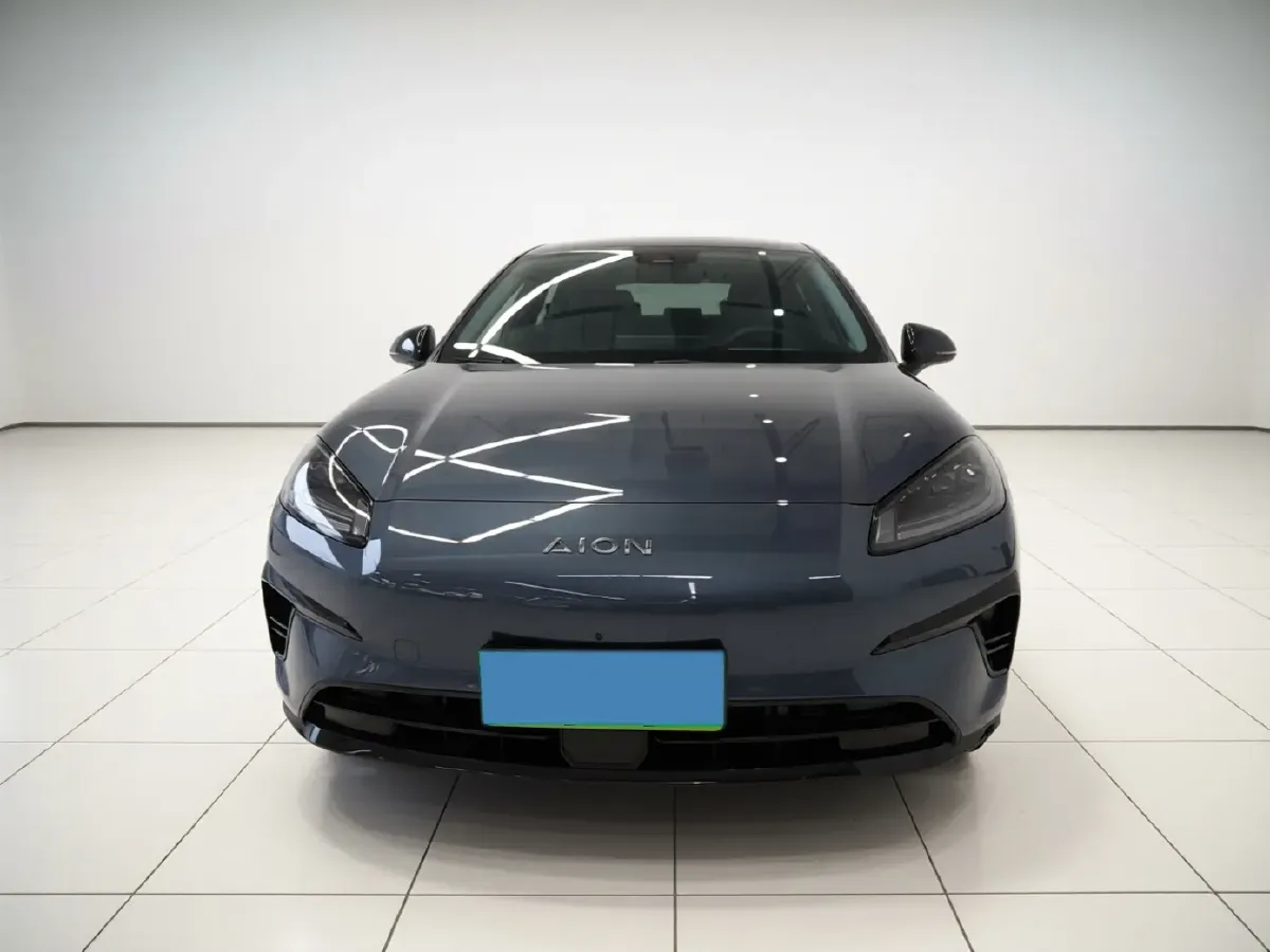 2026 Aion AION RT BEV,autocango,china used car exporter,china ev exporter,chinese used car exporter,chinese used ev exporter