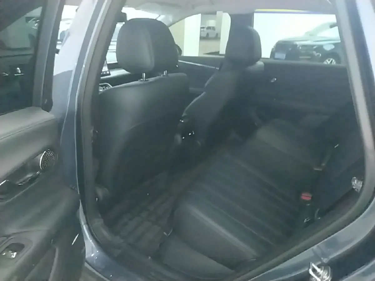 2026 Aion AION RT BEV,autocango,china used car exporter,china ev exporter,chinese used car exporter,chinese used ev exporter