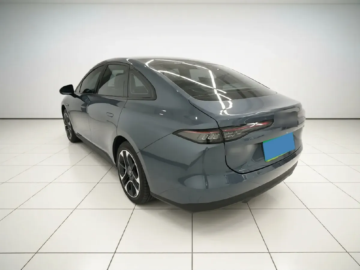 2026 Aion AION RT BEV,autocango,china used car exporter,china ev exporter,chinese used car exporter,chinese used ev exporter