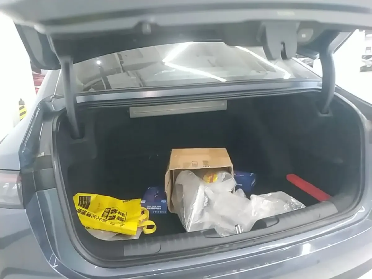 2026 Aion AION RT BEV,autocango,china used car exporter,china ev exporter,chinese used car exporter,chinese used ev exporter