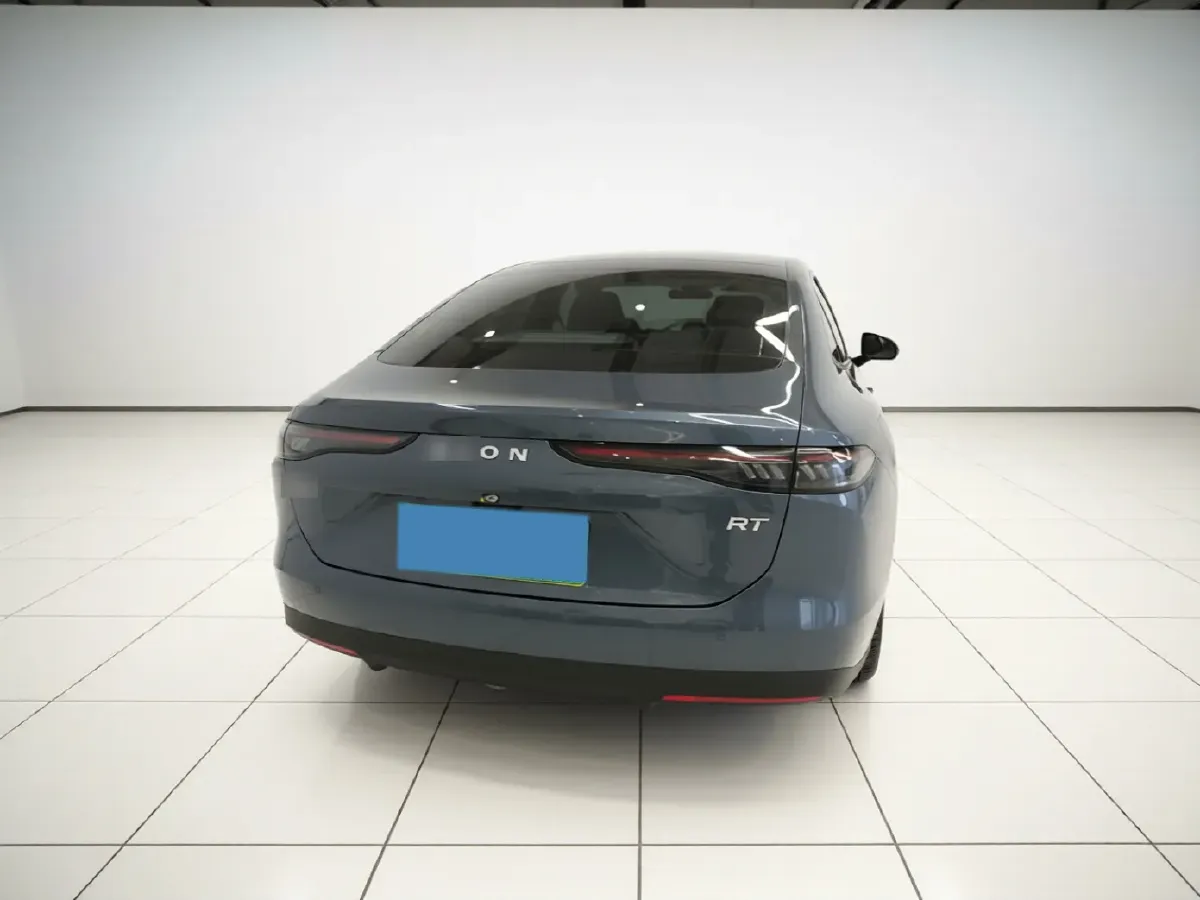 2026 Aion AION RT BEV,autocango,china used car exporter,china ev exporter,chinese used car exporter,chinese used ev exporter