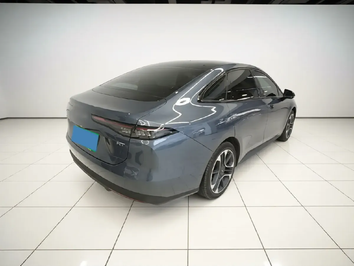 2026 Aion AION RT BEV,autocango,china used car exporter,china ev exporter,chinese used car exporter,chinese used ev exporter