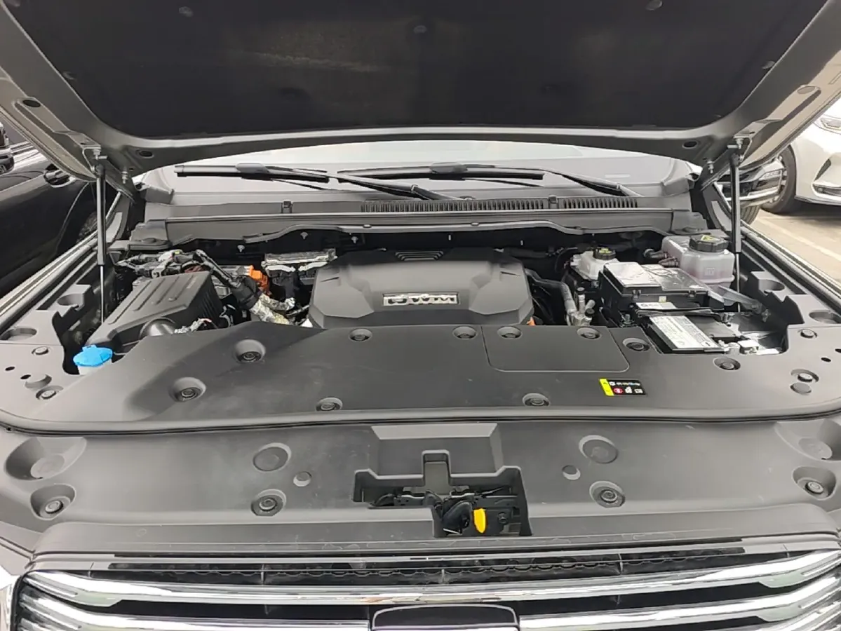 2023 Tank 500 2.0T 252HP L4 9AT PHEV 37.1KWH,autocango,china used car exporter,china ev exporter,chinese used car exporter,chinese used ev exporter