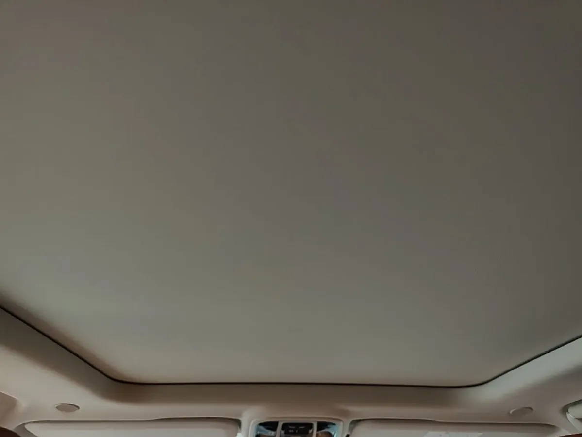2023 Tank 500 2.0T 252HP L4 9AT PHEV 37.1KWH,autocango,china used car exporter,china ev exporter,chinese used car exporter,chinese used ev exporter