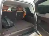2023 Tank 500 2.0T 252HP L4 9AT PHEV 37.1KWH
