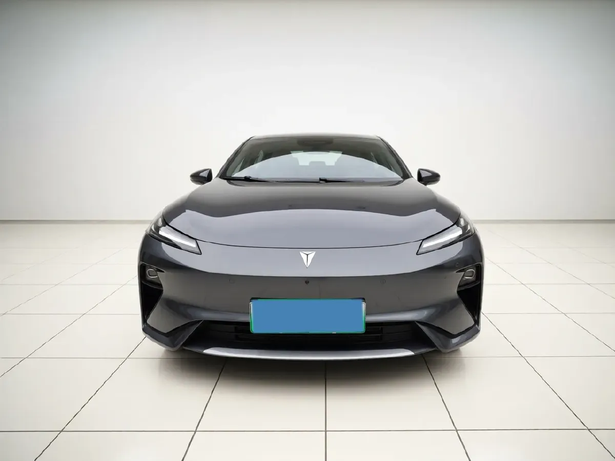 2025 Deepal L07 1.5L 98HP L4 REEV 28.39KWH,autocango,china used car exporter,china ev exporter,chinese used car exporter,chinese used ev exporter