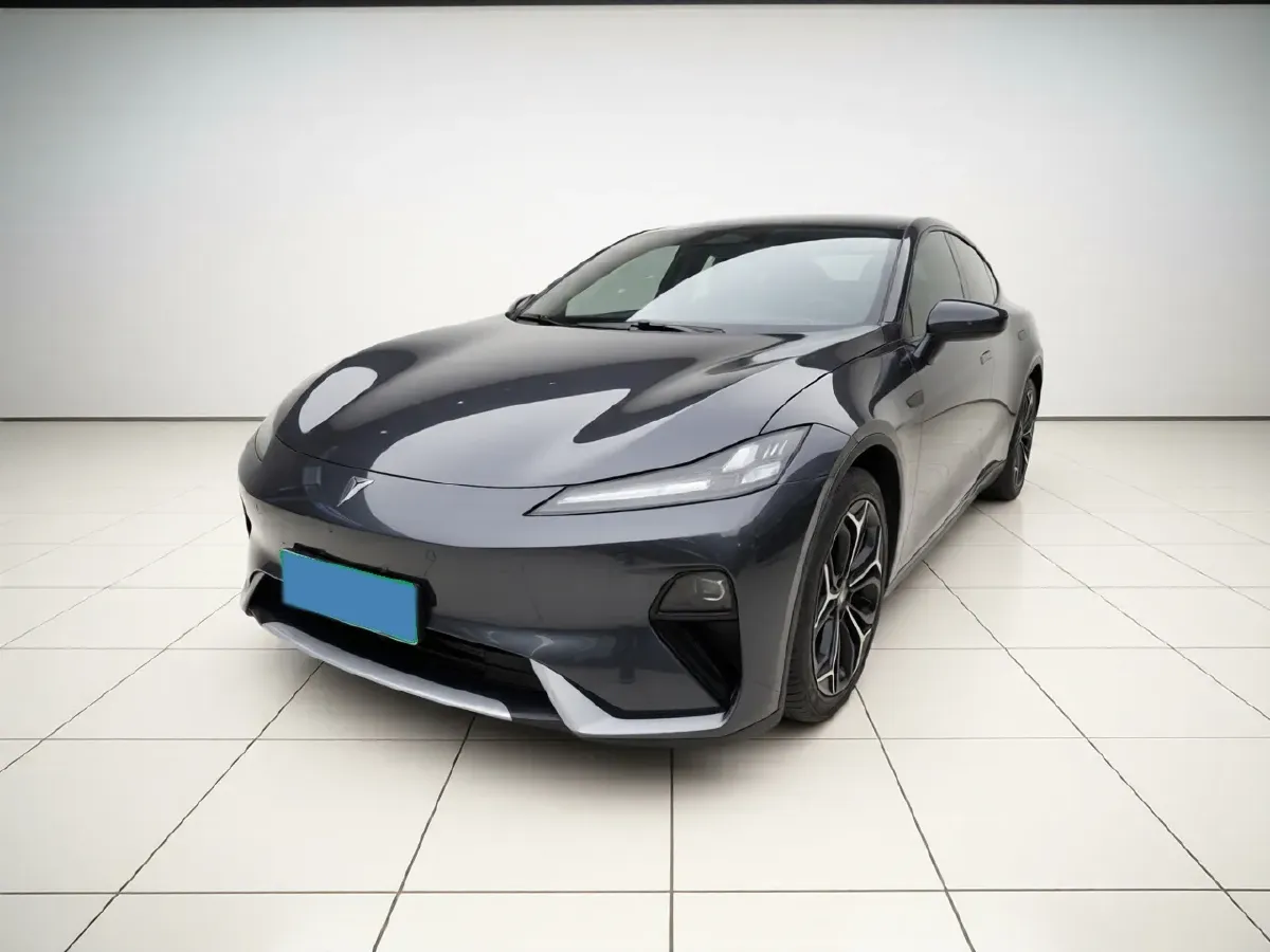 2025 Deepal L07 1.5L 98HP L4 REEV 28.39KWH,autocango,china used car exporter,china ev exporter,chinese used car exporter,chinese used ev exporter