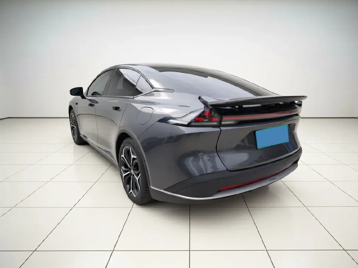 2025 Deepal L07 1.5L 98HP L4 REEV 28.39KWH,autocango,china used car exporter,china ev exporter,chinese used car exporter,chinese used ev exporter