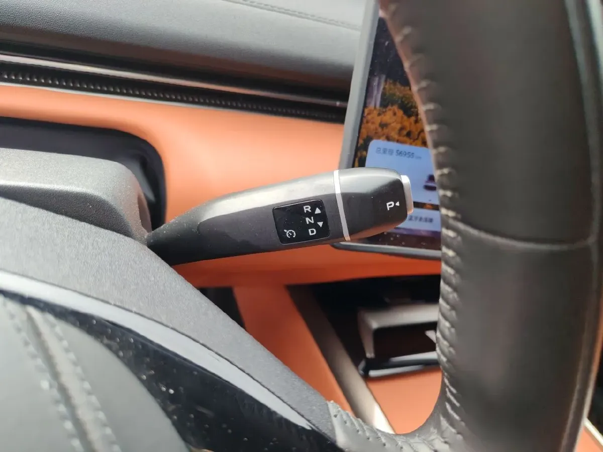 2025 Deepal L07 1.5L 98HP L4 REEV 28.39KWH,autocango,china used car exporter,china ev exporter,chinese used car exporter,chinese used ev exporter