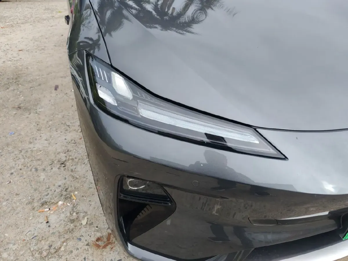 2025 Deepal L07 1.5L 98HP L4 REEV 28.39KWH,autocango,china used car exporter,china ev exporter,chinese used car exporter,chinese used ev exporter
