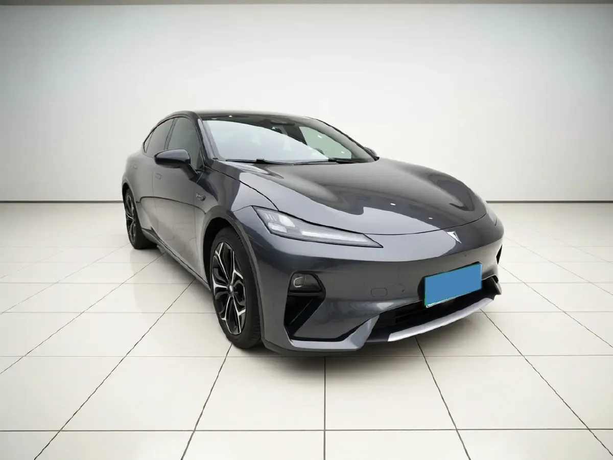 2025 Deepal L07 1.5L 98HP L4 REEV 28.39KWH,autocango,china used car exporter,china ev exporter,chinese used car exporter,chinese used ev exporter