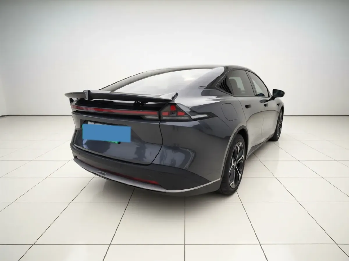 2025 Deepal L07 1.5L 98HP L4 REEV 28.39KWH,autocango,china used car exporter,china ev exporter,chinese used car exporter,chinese used ev exporter