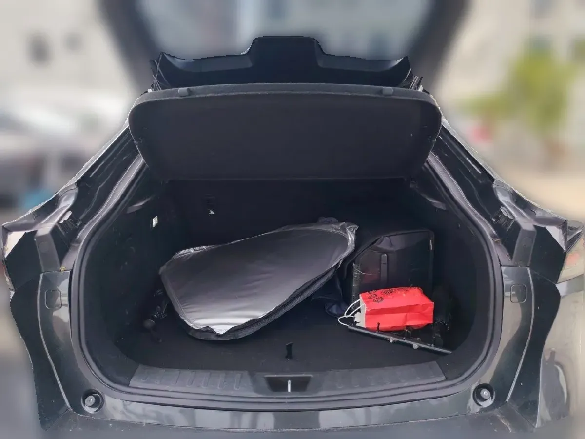 2025 Deepal L07 1.5L 98HP L4 REEV 28.39KWH,autocango,china used car exporter,china ev exporter,chinese used car exporter,chinese used ev exporter