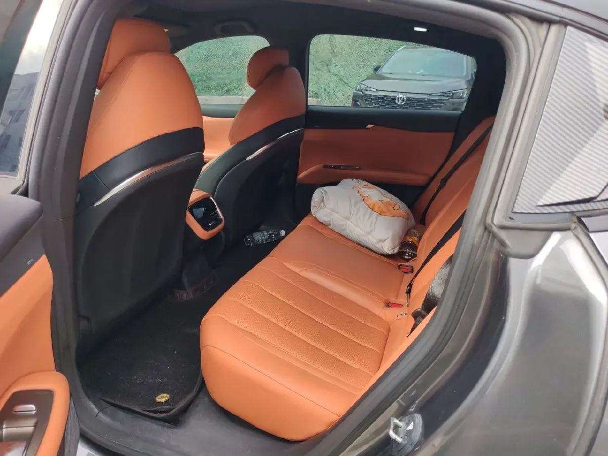 2025 Deepal L07 1.5L 98HP L4 REEV 28.39KWH,autocango,china used car exporter,china ev exporter,chinese used car exporter,chinese used ev exporter