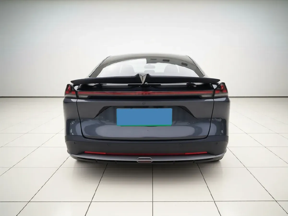 2025 Deepal L07 1.5L 98HP L4 REEV 28.39KWH,autocango,china used car exporter,china ev exporter,chinese used car exporter,chinese used ev exporter