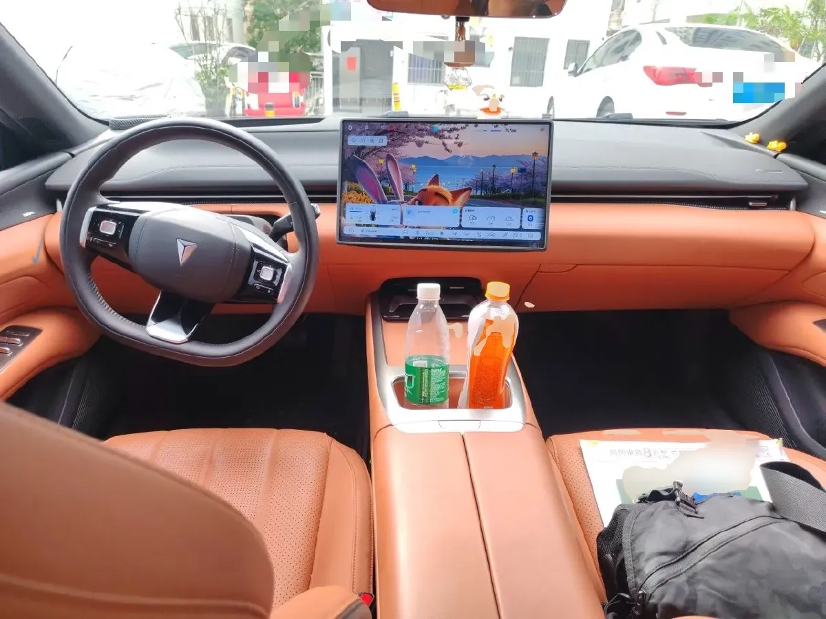 2025 Deepal L07 1.5L 98HP L4 REEV 28.39KWH,autocango,china used car exporter,china ev exporter,chinese used car exporter,chinese used ev exporter