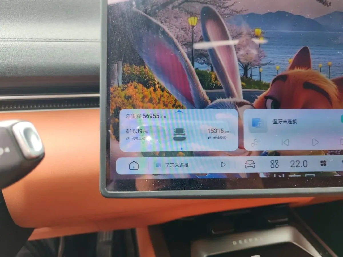 2025 Deepal L07 1.5L 98HP L4 REEV 28.39KWH,autocango,china used car exporter,china ev exporter,chinese used car exporter,chinese used ev exporter