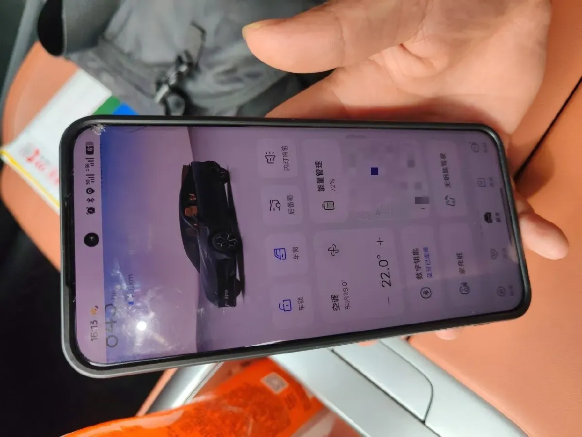 2025 Deepal L07 1.5L 98HP L4 REEV 28.39KWH,autocango,china used car exporter,china ev exporter,chinese used car exporter,chinese used ev exporter