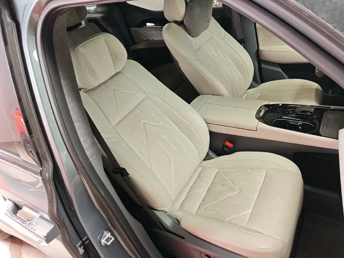 2024 Zeekr 009 BEV 108KWH,autocango,china used car exporter,china ev exporter,chinese used car exporter,chinese used ev exporter