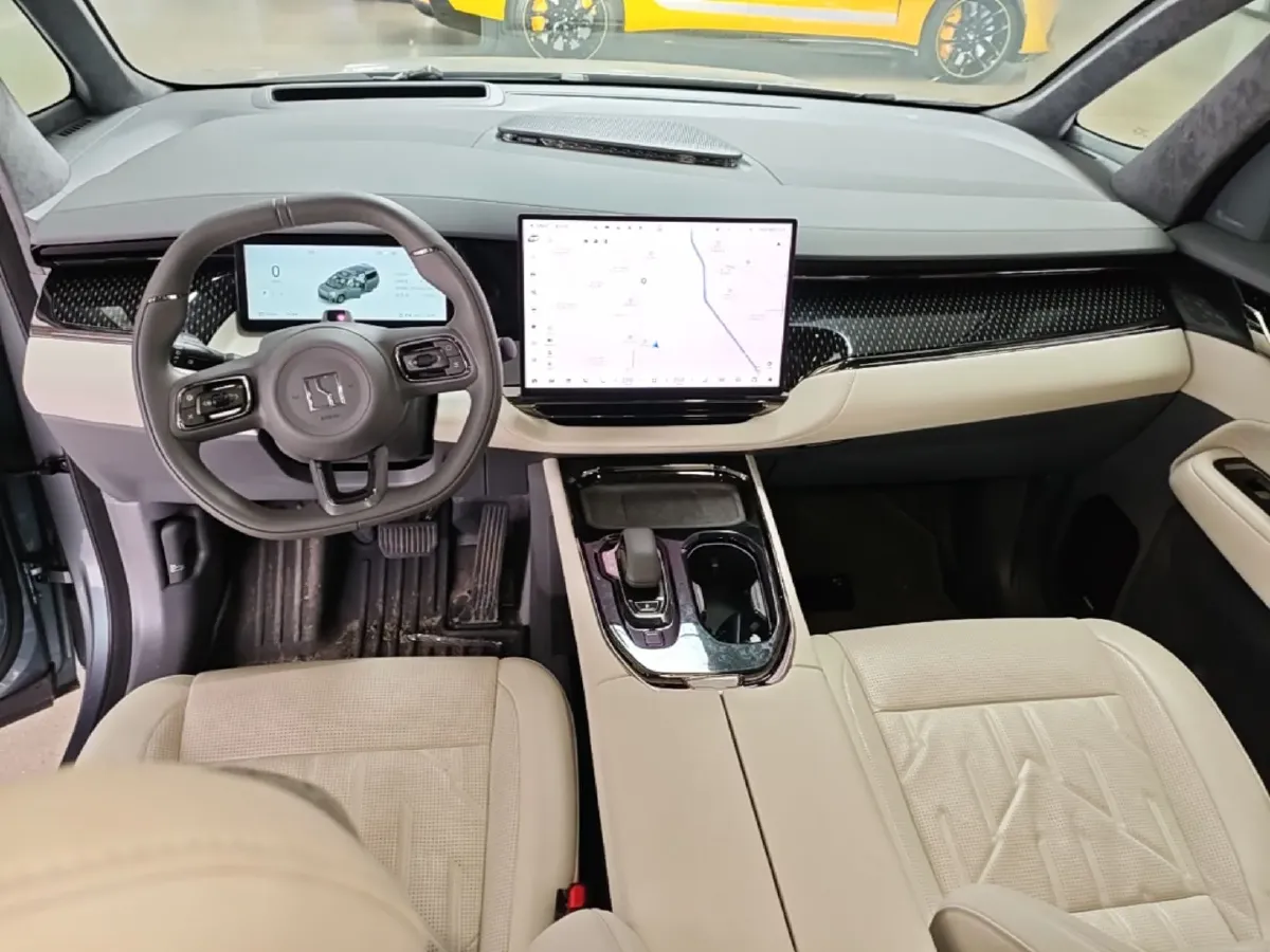 2024 Zeekr 009 BEV 108KWH,autocango,china used car exporter,china ev exporter,chinese used car exporter,chinese used ev exporter
