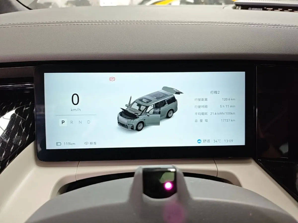 2024 Zeekr 009 BEV 108KWH,autocango,china used car exporter,china ev exporter,chinese used car exporter,chinese used ev exporter