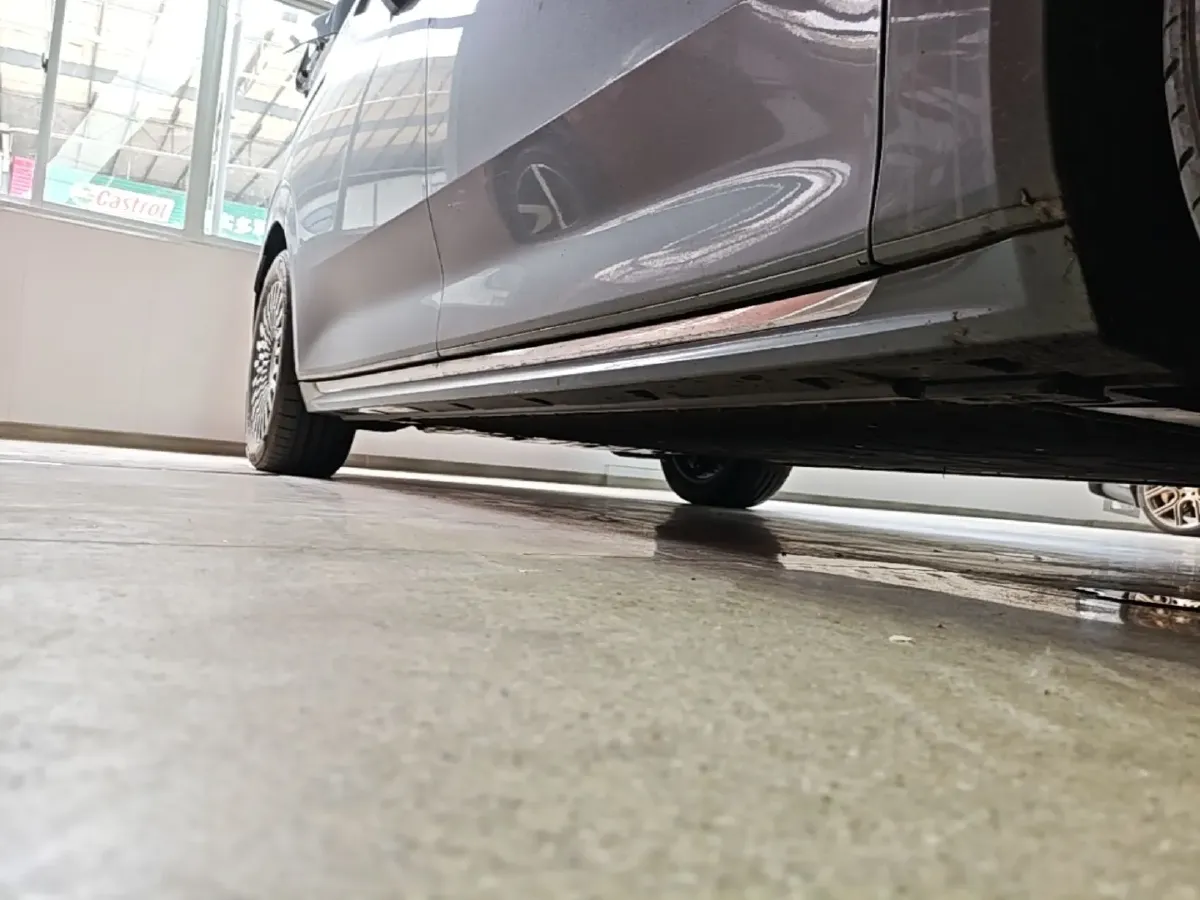 2024 Zeekr 009 BEV 108KWH,autocango,china used car exporter,china ev exporter,chinese used car exporter,chinese used ev exporter