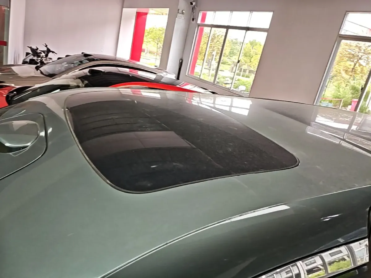 2024 Zeekr 009 BEV 108KWH,autocango,china used car exporter,china ev exporter,chinese used car exporter,chinese used ev exporter
