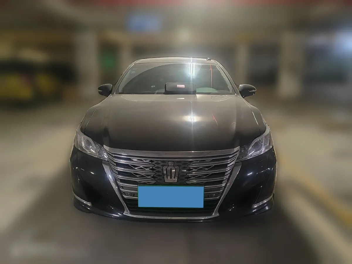 2015 Toyota Crown 2.5L 193HP V6 6AT,autocango,china used car exporter,china ev exporter,chinese used car exporter,chinese used ev exporter